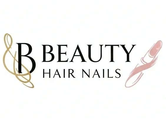 beautyhairnails