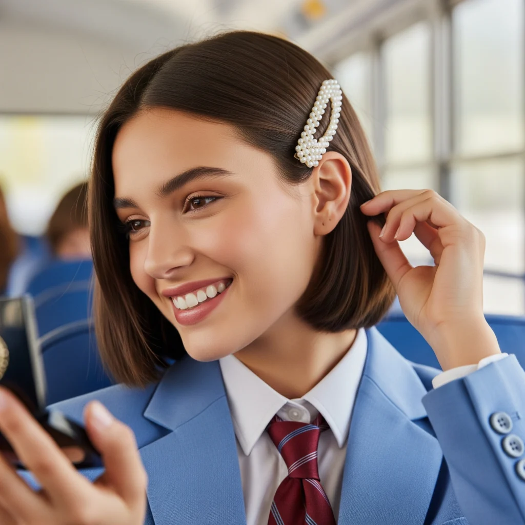 short-hair-accessories-for-school.jpg